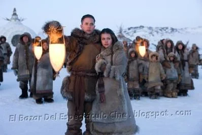 El Bazar del Espectaculo Cine_1.jpg