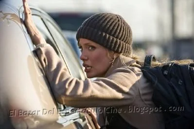 El Bazar del Espectaculo Cine_3.jpg