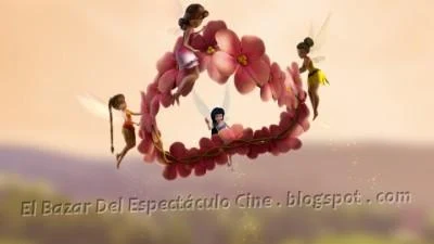 El Bazar del Espectaculo Cine_6.jpg
