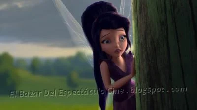 El Bazar del Espectaculo Cine_5.jpg