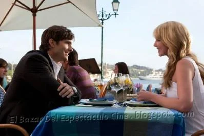 El Bazar del Espectaculo Cine_1.jpg