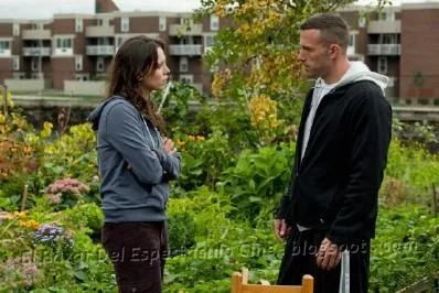 El Bazar del Espectaculo Cine_1.jpg