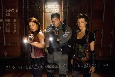 El Bazar del Espectaculo Cine_7.jpg