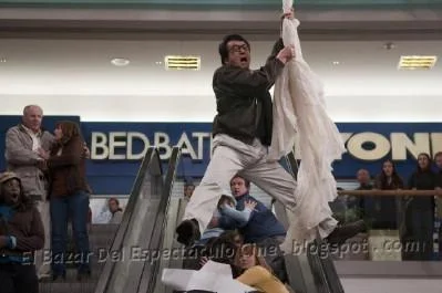 El Bazar del Espectaculo Cine_5.jpg