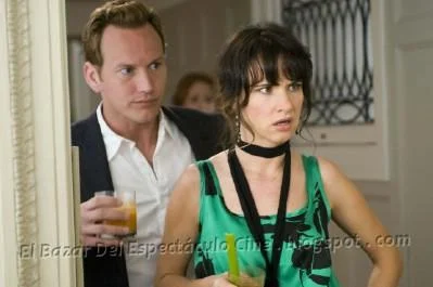 El Bazar del Espectaculo Cine_10.jpg