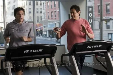 El Bazar del Espectaculo Cine_5.jpg