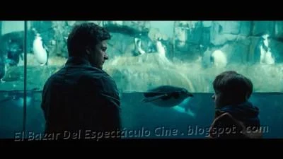 El Bazar del Espectaculo Cine_9.jpg