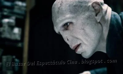 El Bazar del Espectaculo Cine_4.jpg