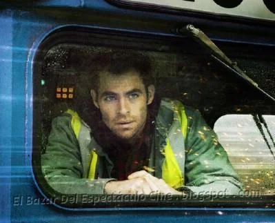 El Bazar del Espectaculo Cine_2.jpg