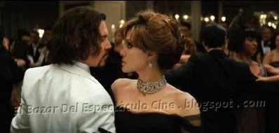 El Bazar del Espectaculo Cine_7.jpg