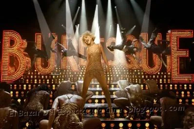 El Bazar del Espectaculo Cine_1.jpg