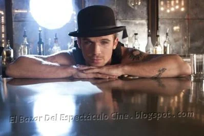 El Bazar del Espectaculo Cine_11.jpg