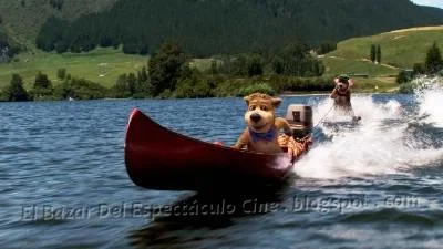 El Bazar del Espectaculo Cine_1.jpg