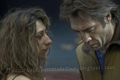 El Bazar del Espectaculo Cine_1.jpg
