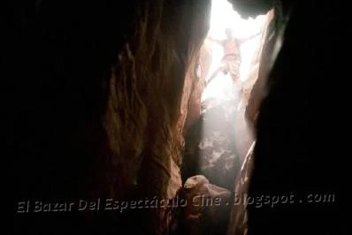 El Bazar del Espectaculo Cine_5.jpg