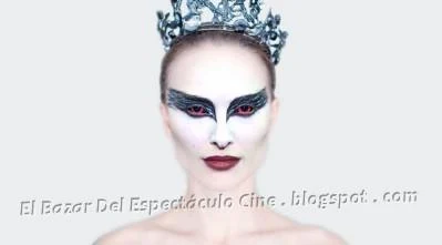 El Bazar del Espectaculo Cine_10.jpg