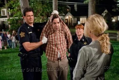 El Bazar del Espectaculo Cine_5.jpg