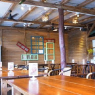 家南洋原味咖哩屋