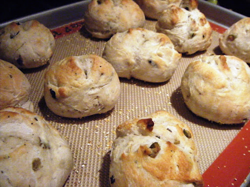 larkspur flower tattoo