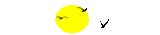 th_ththgifgaivotasprtsesol.png