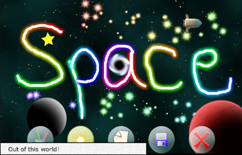 Free Kids Scene It APK