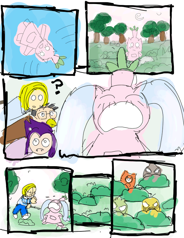 [page2[8].gif]