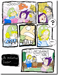 page3