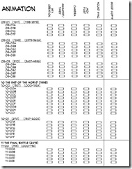 Checksheet__resizeforblog
