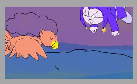 [Clipboard01[3].jpg]