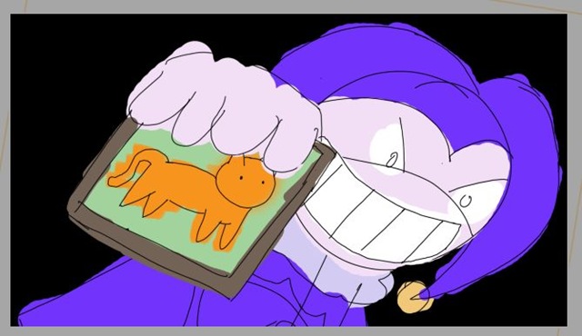 [Clipboard08[4].jpg]