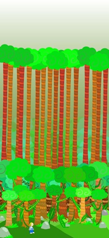 [GreatTall Forest Test[2].jpg]