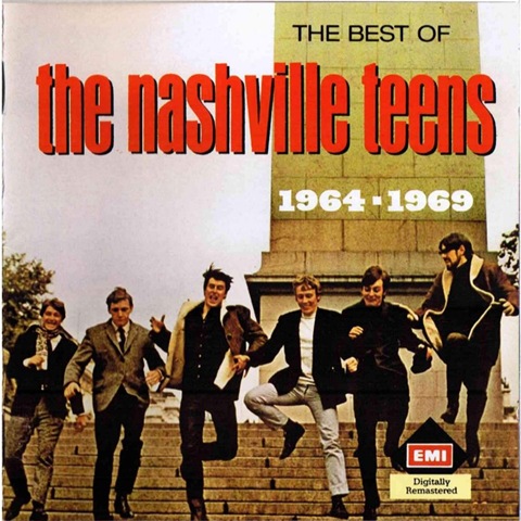 [Nashville Teens-Best - Front1[2].jpg]