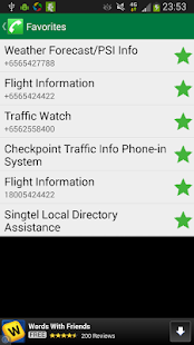 How to mod Sharjah Phone Numbers 2 unlimited apk for pc