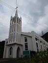 桐教会