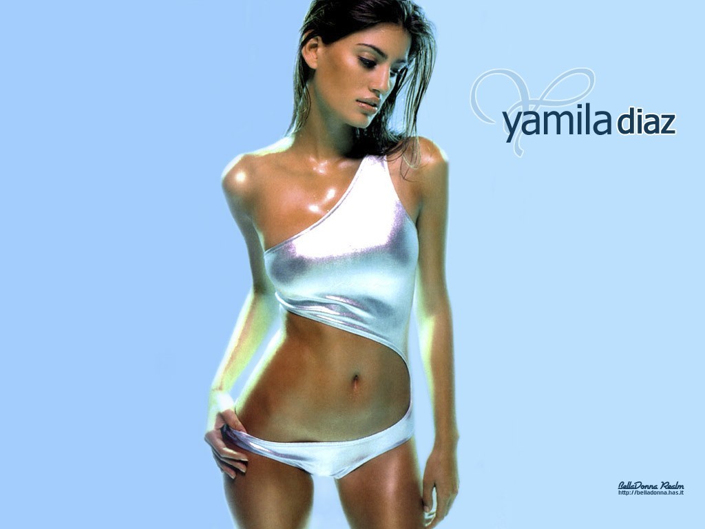 [Yamila-Diaz-488.jpg]