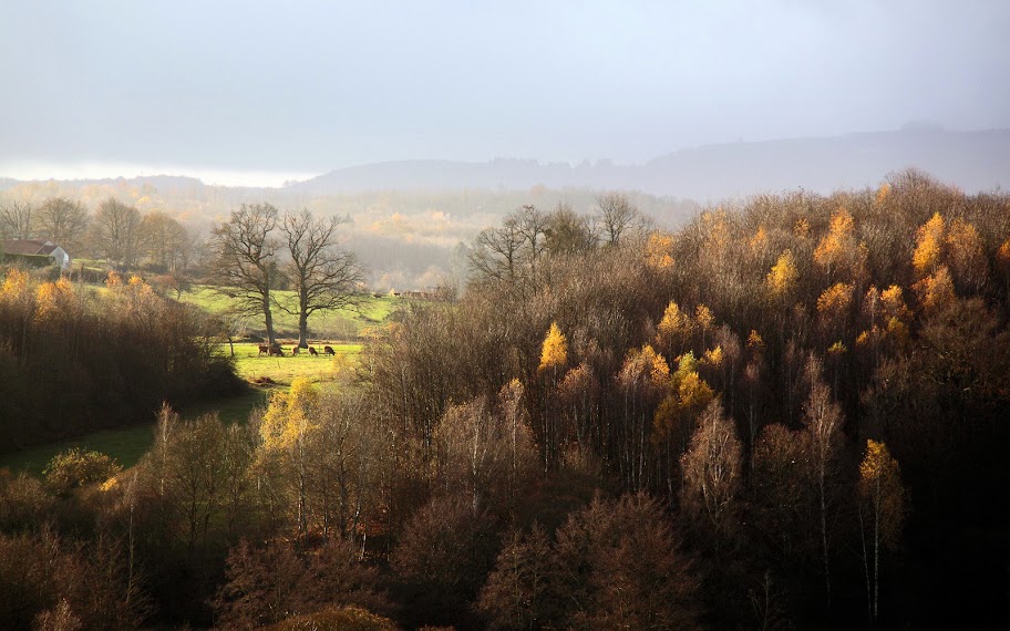cylindre de serrure à code