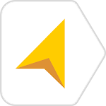 Cover Image of Download Yandex.Navigator 1.79 APK