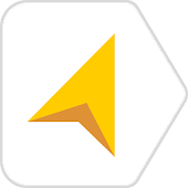 Yandex.Navigator