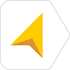 Yandex.Navigator2.42