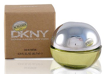 Be%20Delicious%20by%20DKNY%20%28Donna%20Karan%29%20for%20Women%20EDP%207ml.jpg