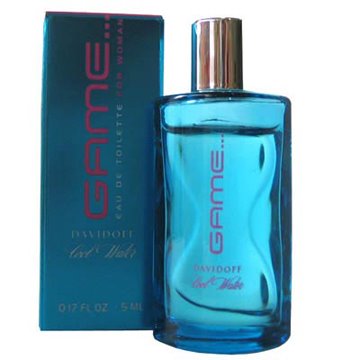 Cool%20Water%20Game%20by%20Davidoff%20for%20Women%20EDT%205ml.jpg