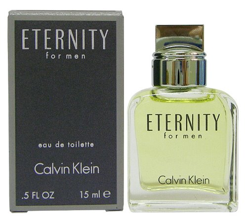 Eternity%20by%20Calvin%20Klein%20for%20Men%20EDT%2015ml.jpg
