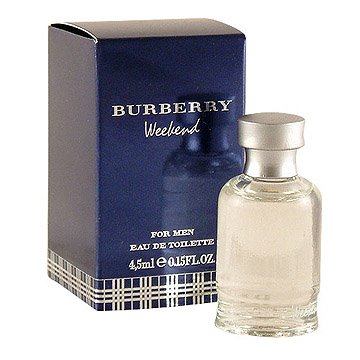 Weekend%20by%20Burberry%20for%20Men%20EDT%204.5ml.jpg