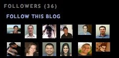 постоянные читатели блога