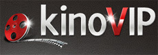 партнерка KinoVIP