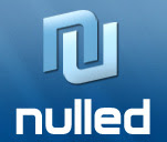 форум Nulled.ws
