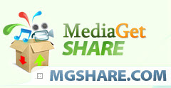 mgshare