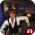 Temple Dungeon Run 2 icon
