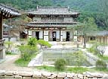 Taejo Wanggeun Noble Village 02