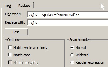 [20091020015[6].jpg]